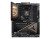 MSI MEG X870E ACE MAX płyta główna AMD X870E Gniazdo AM5 ATX