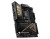 MSI MEG X870E ACE MAX płyta główna AMD X870E Gniazdo AM5 ATX