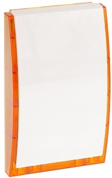 SP-4003 O Sygnalizator zewnętrzny akustyczno-optyczny