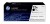 TONER CARTRIDGE 12A BLACK/DUAL PACK