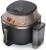 Philips 5000 series Novaplus Ovi z serii 5000 z funkcją pary i prowadnicą 7,2 l