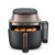 Philips 5000 series Novaplus Ovi z serii 5000 z funkcją pary i prowadnicą 7,2 l