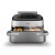 Philips 5000 series Ovi Ultra Megabasket z funkcją Steamfry seria 5000
