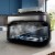 Philips 5000 series Ovi Ultra Megabasket z funkcją Steamfry seria 5000