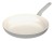 BergHOFF Leo Balance Moonmist 32 Patelnia uniwersalna Okrągły