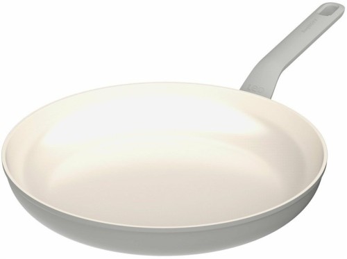 BergHOFF Leo Balance Moonmist 32 Patelnia uniwersalna Okrągły