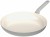 BergHOFF Leo Balance Moonmist 32 Patelnia uniwersalna Okrągły
