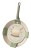 BergHOFF Leo Balance Moonmist 32 Patelnia uniwersalna Okrągły