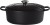 Le Creuset 2024421 Brytfanna 8,9 l Żeliwo