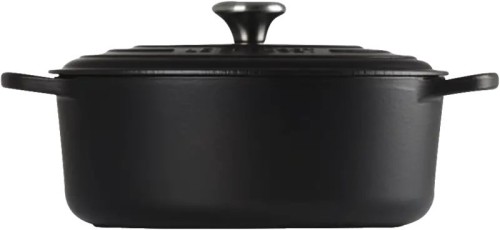 Le Creuset 2024421 Brytfanna 8,9 l Żeliwo