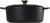 Le Creuset 2024421 Brytfanna 8,9 l Żeliwo