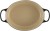 Le Creuset 2024421 Brytfanna 8,9 l Żeliwo
