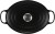 Le Creuset 2024421 Brytfanna 8,9 l Żeliwo