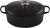 Le Creuset 2024421 Brytfanna 8,9 l Żeliwo