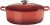 Le Creuset 2022512 Brytfanna 8,9 l Żeliwo