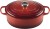 Le Creuset 2022512 Brytfanna 8,9 l Żeliwo