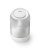 Philips 1000 series Nawilżacz powietrza