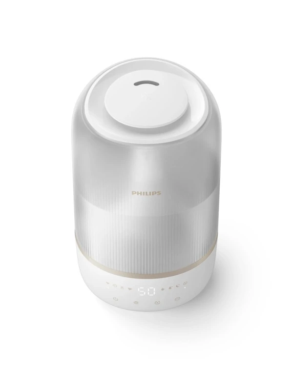 Philips 1000 series Nawilżacz powietrza