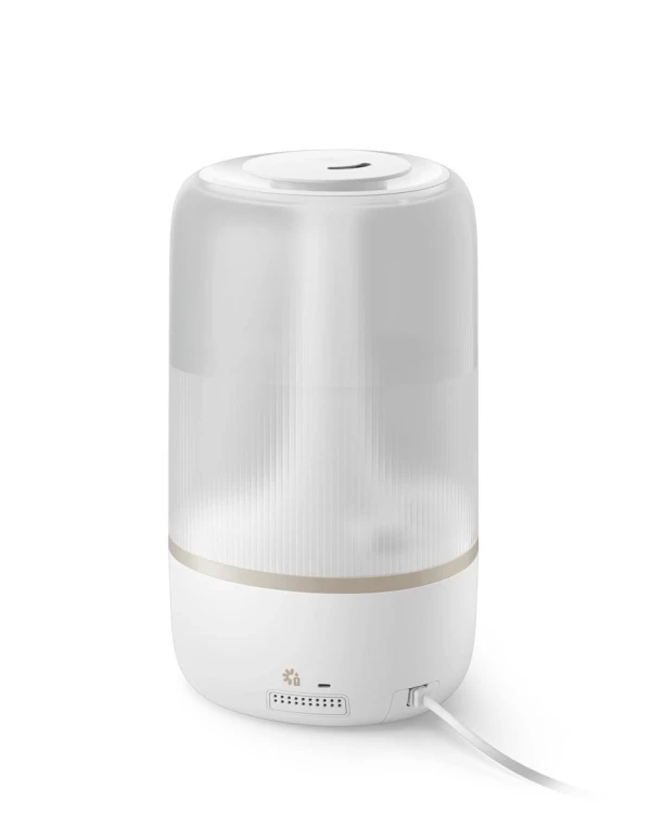Philips 1000 series Nawilżacz powietrza