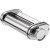 KitchenAid 5KSMPSA element robota kuchennego Prasa do makaronu