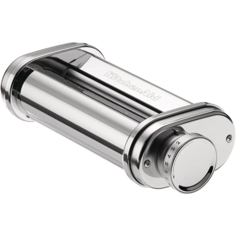 KitchenAid 5KSMPSA element robota kuchennego Prasa do makaronu