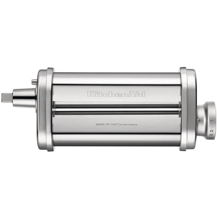 KitchenAid 5KSMPSA element robota kuchennego Prasa do makaronu