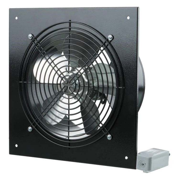 AXIAL FAN VENTS OV1 250