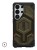 Urban Armor Gear Monarch Pro Kevlar pokrowiec na telefon komórkowy 17,5 cm (6.9") Zielony