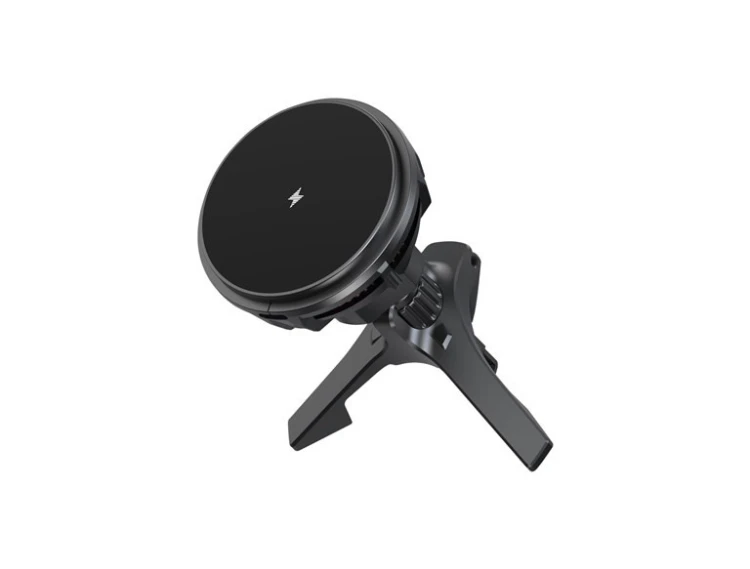 MAGNETIC PHONE HOLDER