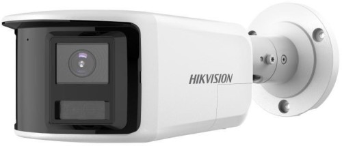 DS-2CD2T83G2P-LISU/SL(180°)(O-STD) Kamera HIKVISION