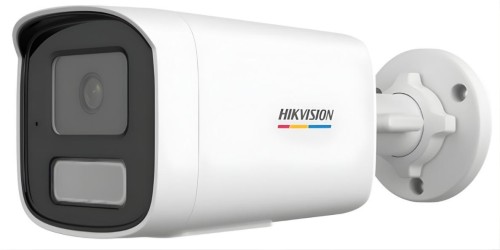 Kamera IP Hikvision DS-2CD1T47G3H-LIUF/SRB(2.8mm)