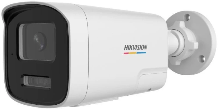 DS-2CD1T47G3-LIUF/SL(2.8mm) Kamera HIKVISION