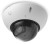 Ubiquiti G6 Pro Dome Kopułowa Kamera bezpieczeństwa IP Wewnętrzna / zewnętrzna 3840 x 2160 px Sufit / Ściana