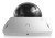 Ubiquiti G6 Pro Dome Kopułowa Kamera bezpieczeństwa IP Wewnętrzna / zewnętrzna 3840 x 2160 px Sufit / Ściana
