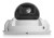 Ubiquiti G6 Pro Dome Kopułowa Kamera bezpieczeństwa IP Wewnętrzna / zewnętrzna 3840 x 2160 px Sufit / Ściana