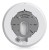 Ubiquiti G6 Pro Dome Kopułowa Kamera bezpieczeństwa IP Wewnętrzna / zewnętrzna 3840 x 2160 px Sufit / Ściana