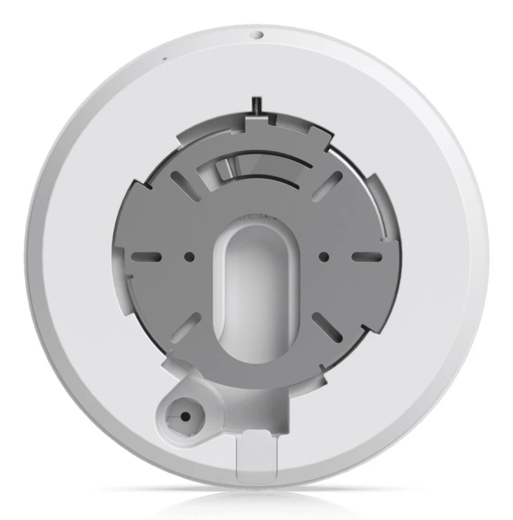 Ubiquiti G6 Pro Dome Kopułowa Kamera bezpieczeństwa IP Wewnętrzna / zewnętrzna 3840 x 2160 px Sufit / Ściana