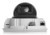 Ubiquiti G6 Pro Dome Kopułowa Kamera bezpieczeństwa IP Wewnętrzna / zewnętrzna 3840 x 2160 px Sufit / Ściana