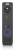 Ubiquiti G6 Entry Czarny
