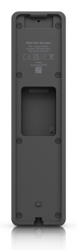 Ubiquiti G6 Entry Czarny