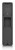 Ubiquiti G6 Entry Czarny
