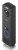 Ubiquiti G6 Entry Czarny