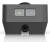 Ubiquiti G6 Entry Czarny