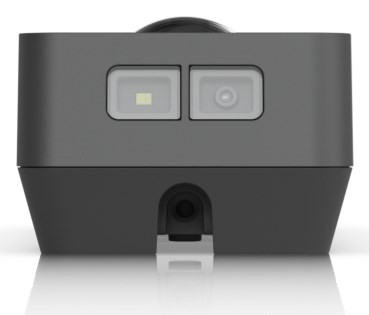Ubiquiti G6 Entry Czarny