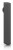 Ubiquiti G6 Entry Czarny