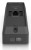 Ubiquiti G6 Entry Czarny