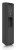 Ubiquiti G6 Entry Czarny