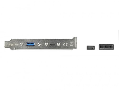 DeLOCK 89934 wewnętrzny kabel USB