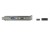 DeLOCK 89934 wewnętrzny kabel USB