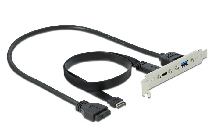 DeLOCK 89934 wewnętrzny kabel USB